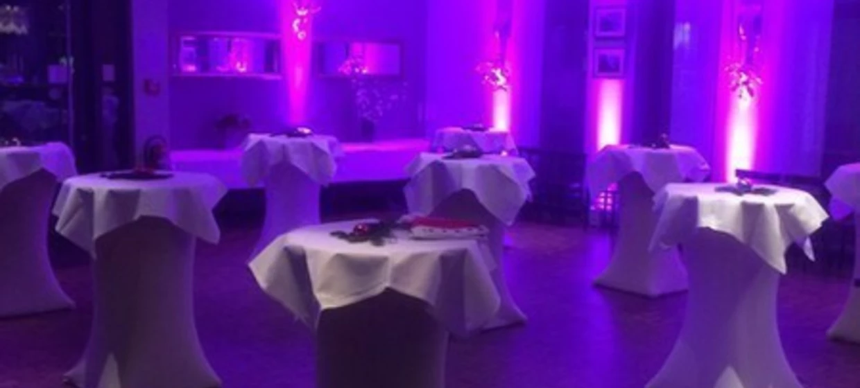 eventlocation-lichterfeld-koeln-2