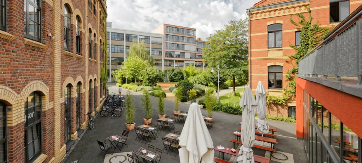eventlocation-lichterfeld-koeln